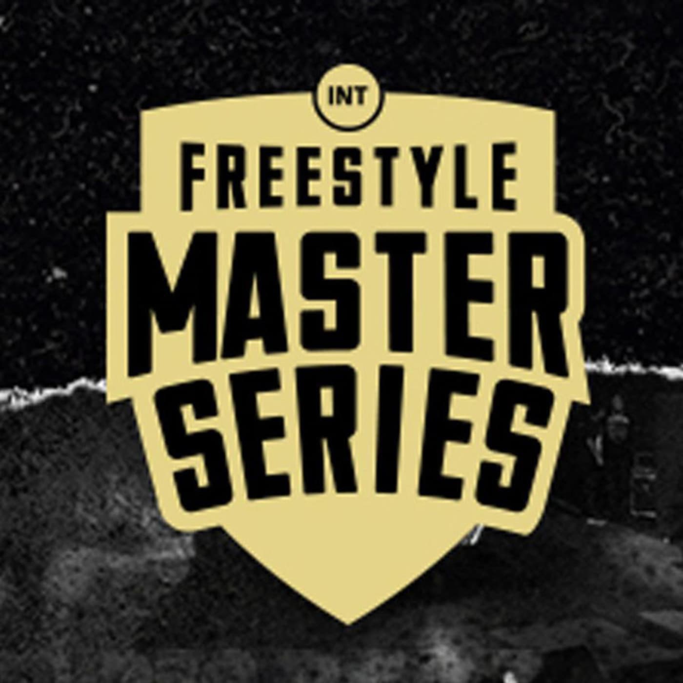 FINAL FMS INTERNACIONAL TEMPORADA 1 (2019-20) - Podcasts