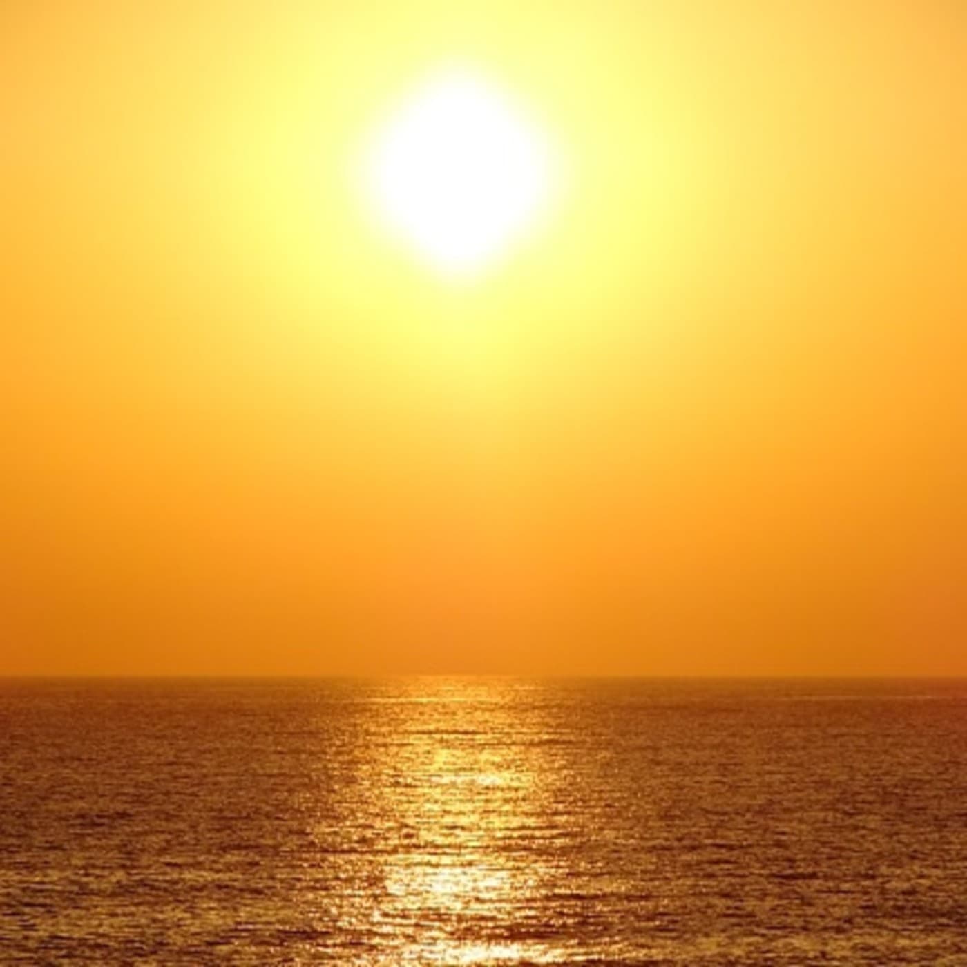 Escuela de Meditación con Jesús Martín - Podcasts