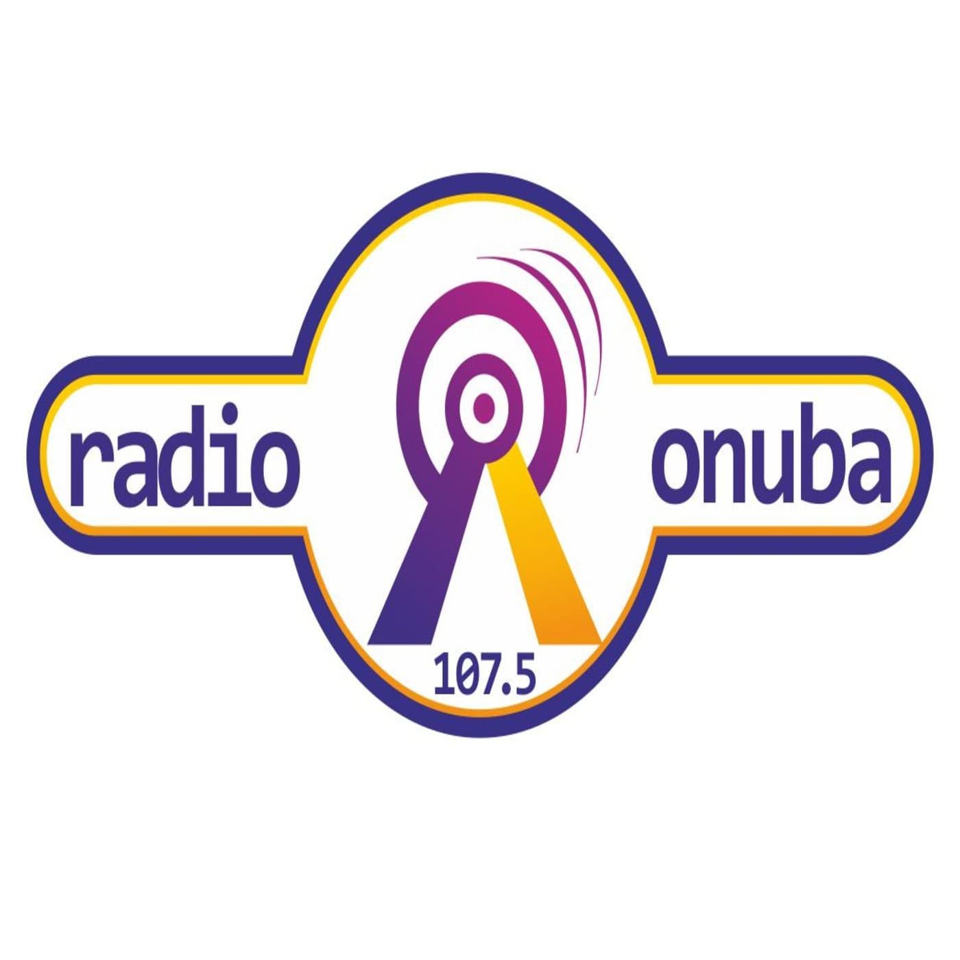 el carpio opina de radio onuba - Podcasts