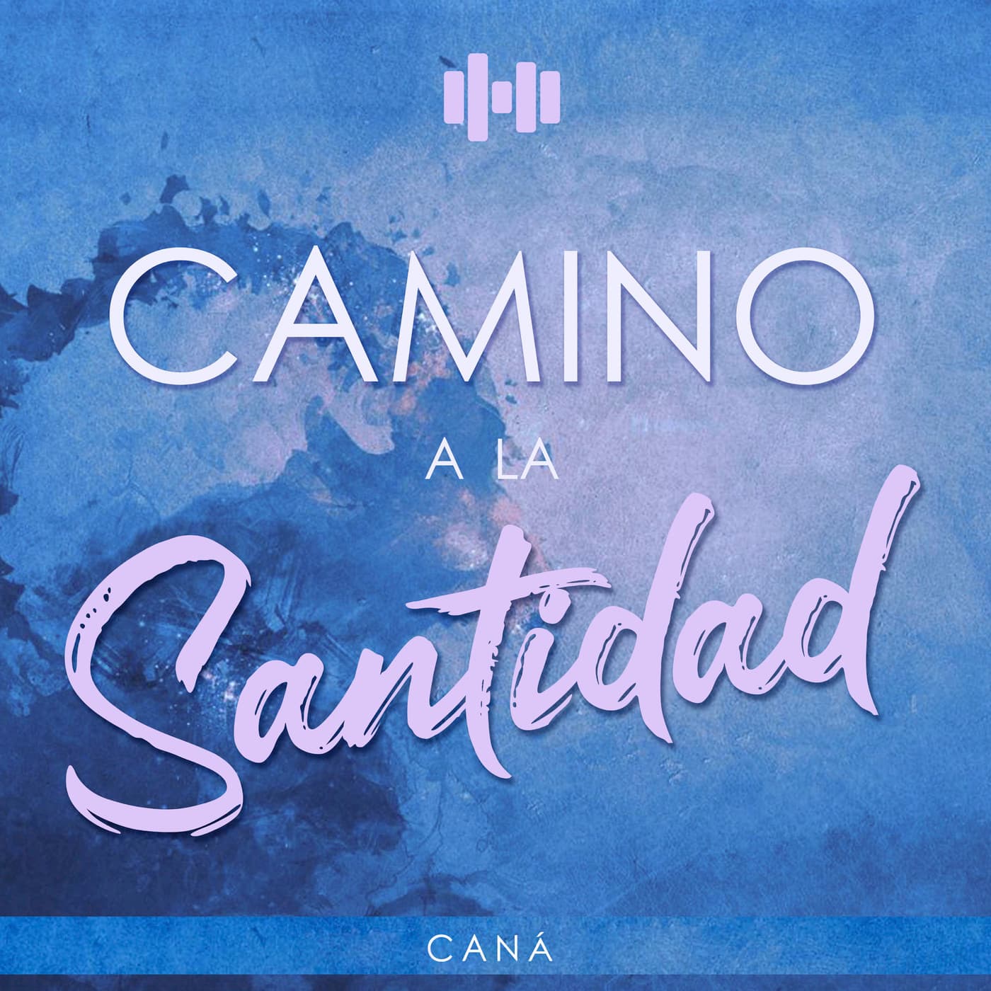 Camino a la santidad - Podcasts