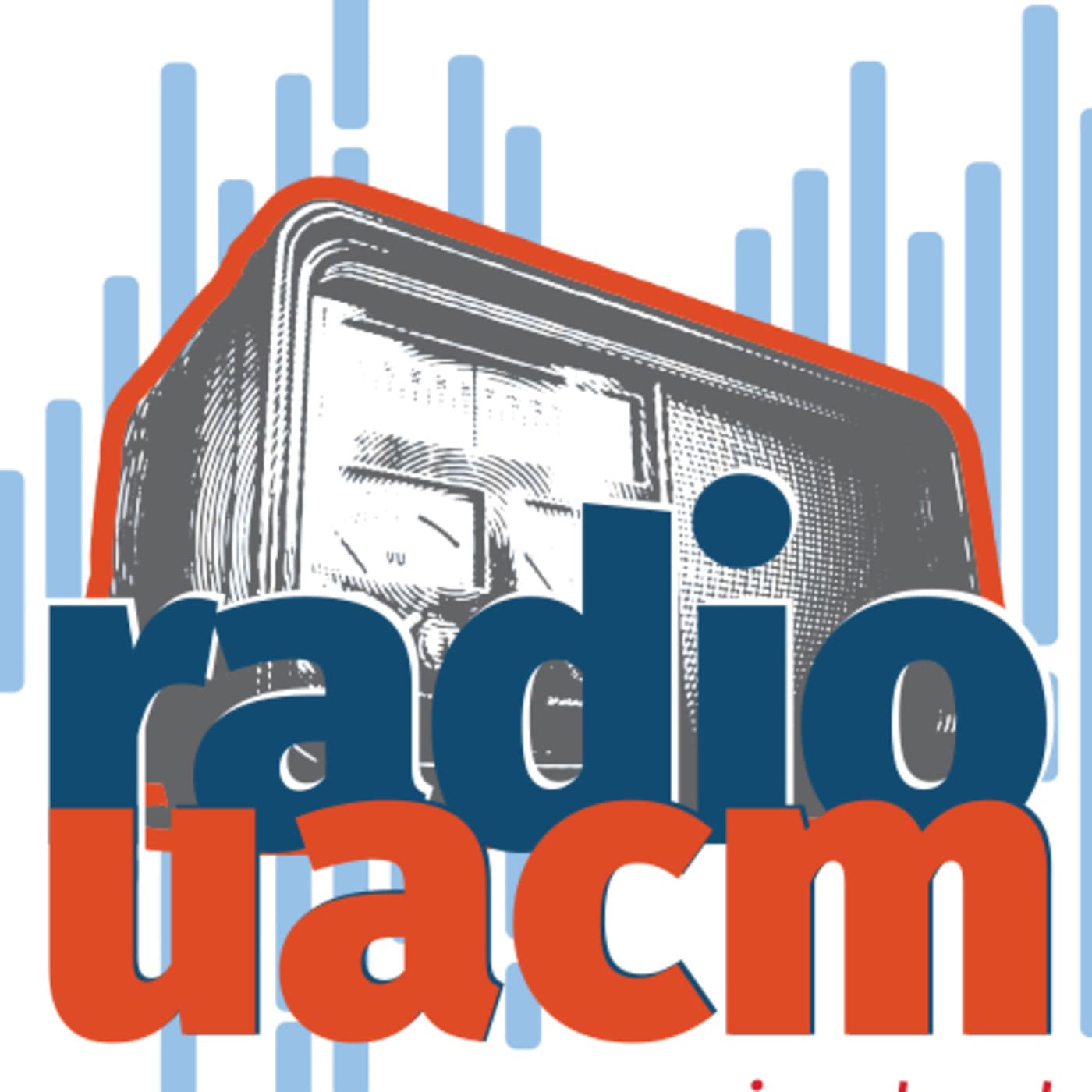 VENTANA UACM - Podcasts
