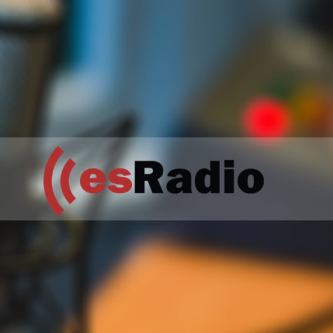 KM0 en esRadio, con Jaume Segales - Podcasts