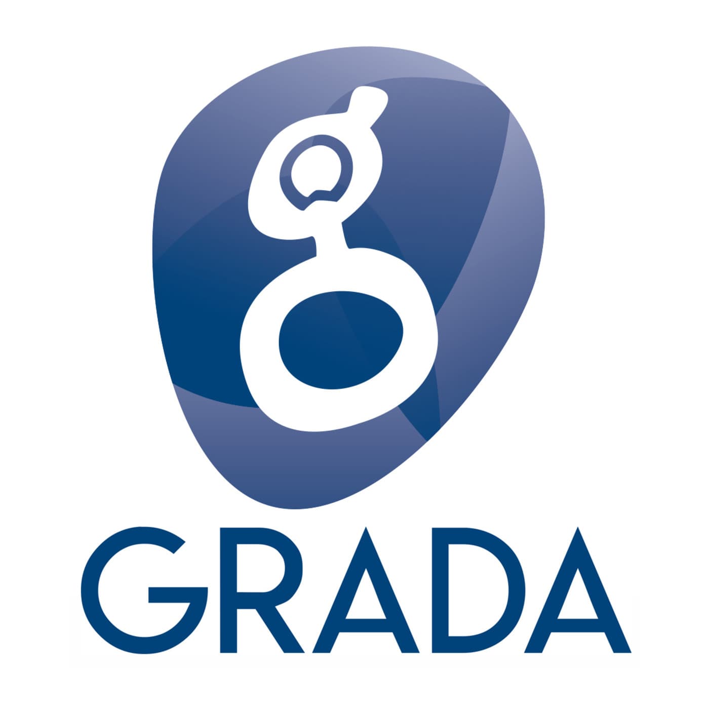 Revista Grada - Podcasts