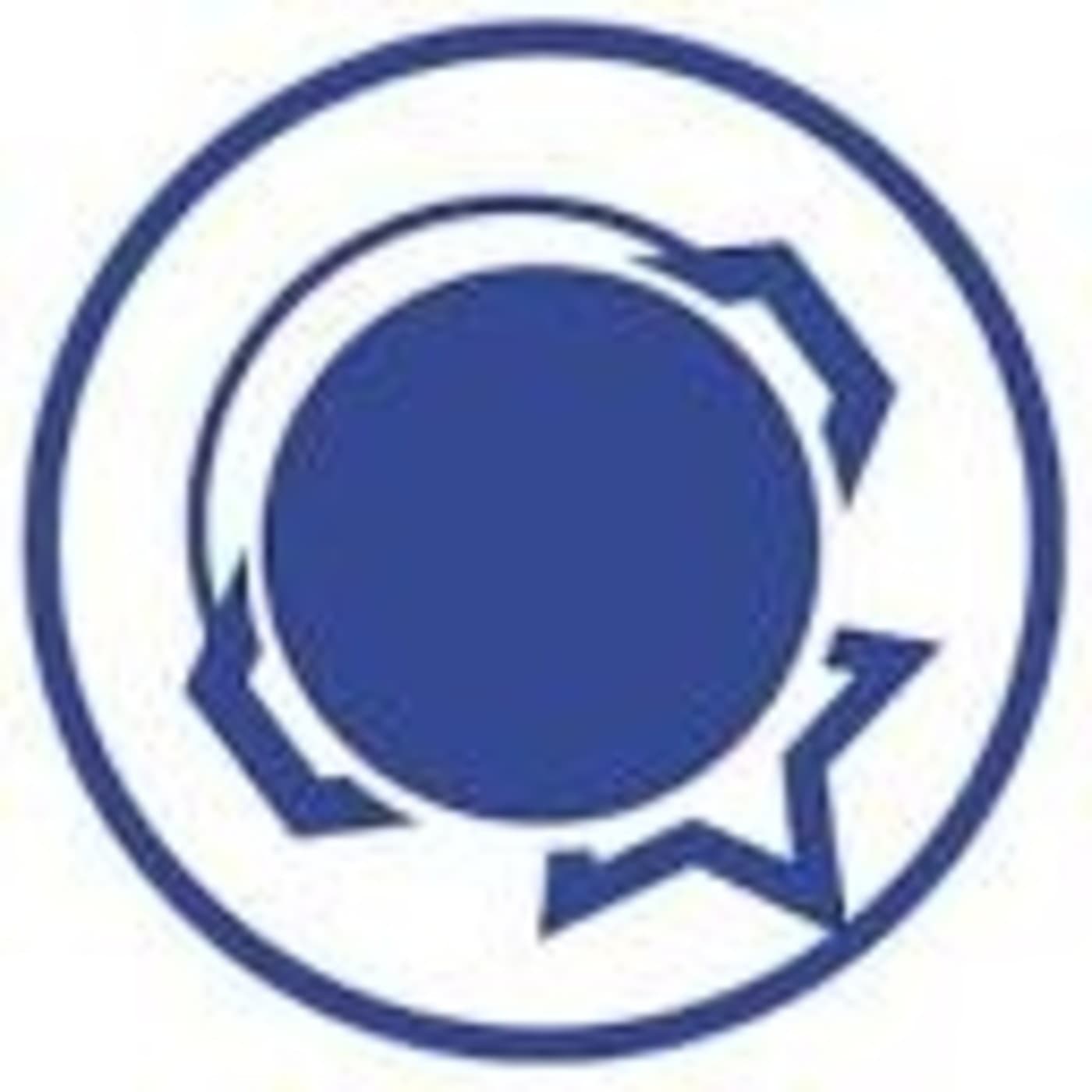 VaughanRadio.com - Podcasts