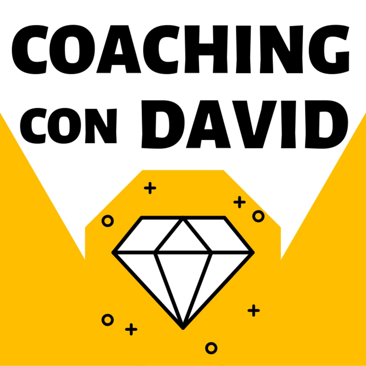 Desarrollo personal para todos - Podcasts