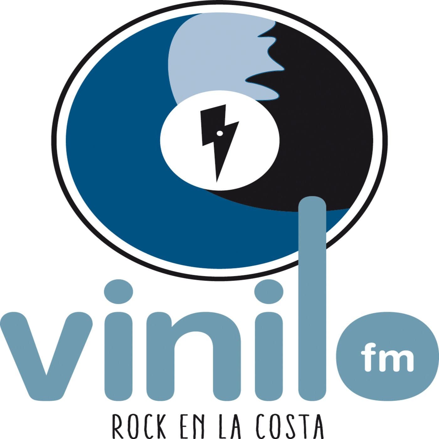 SURFEANDO LA COSTA - Podcasts