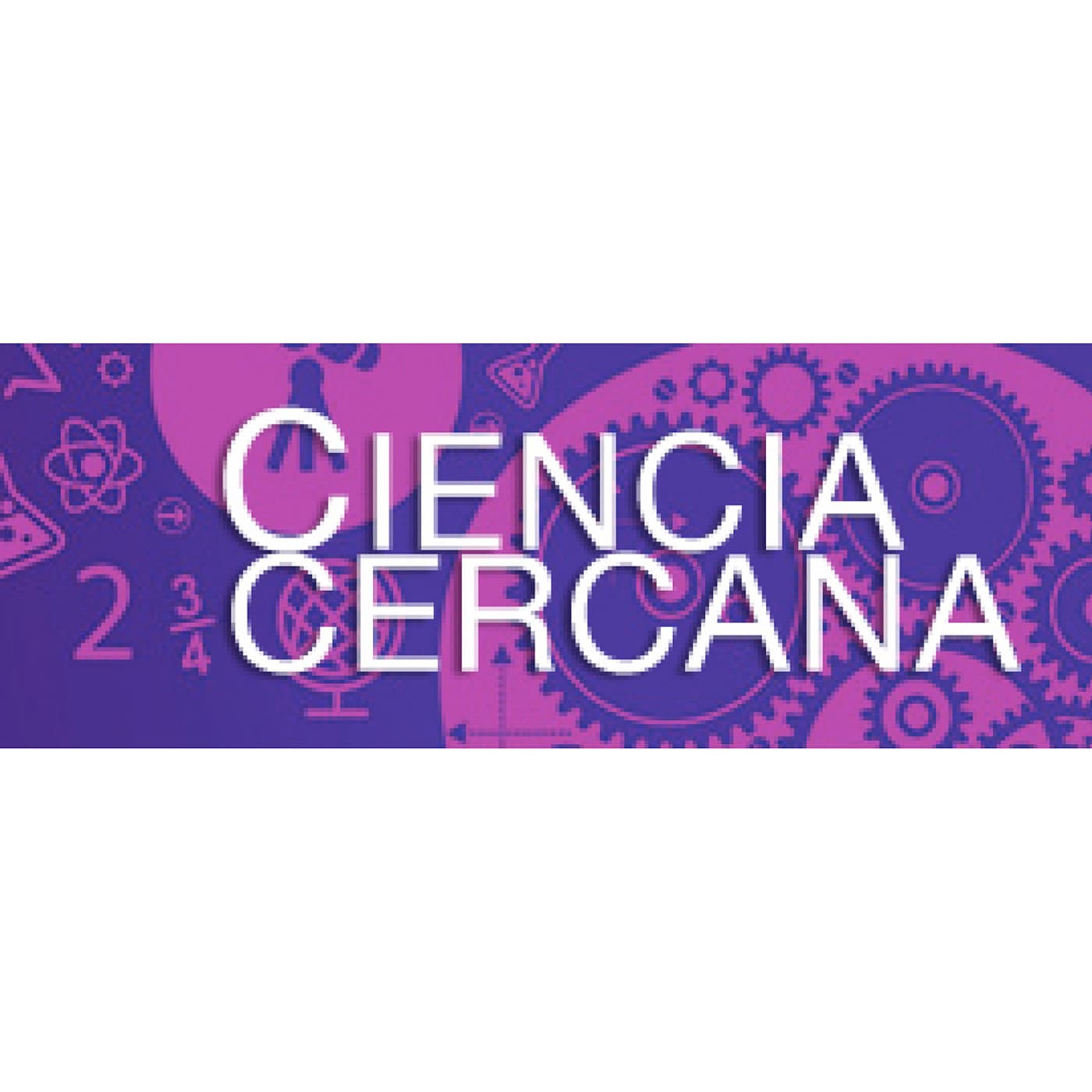 Ciència propera - Podcasts