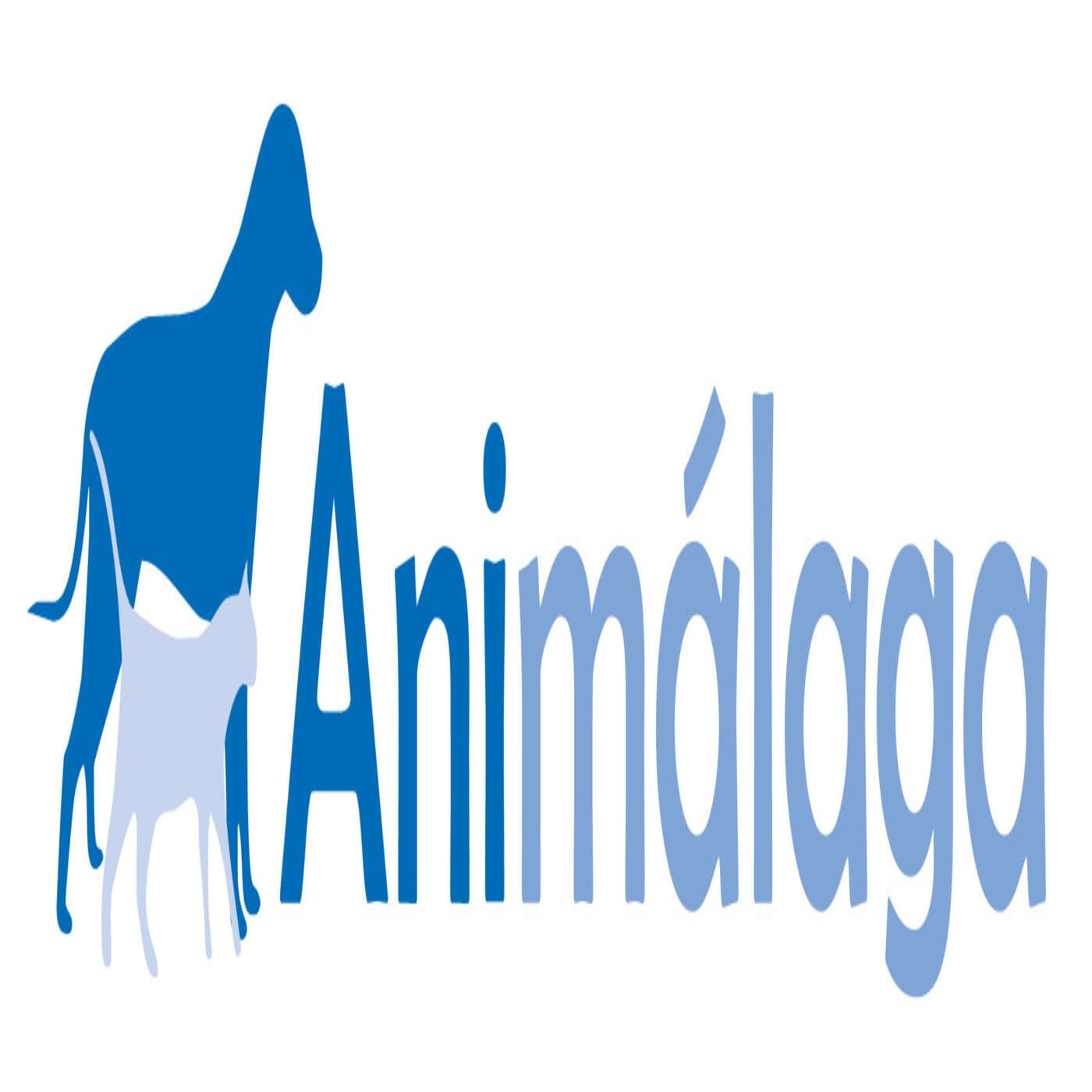 Animálaga - Podcasts
