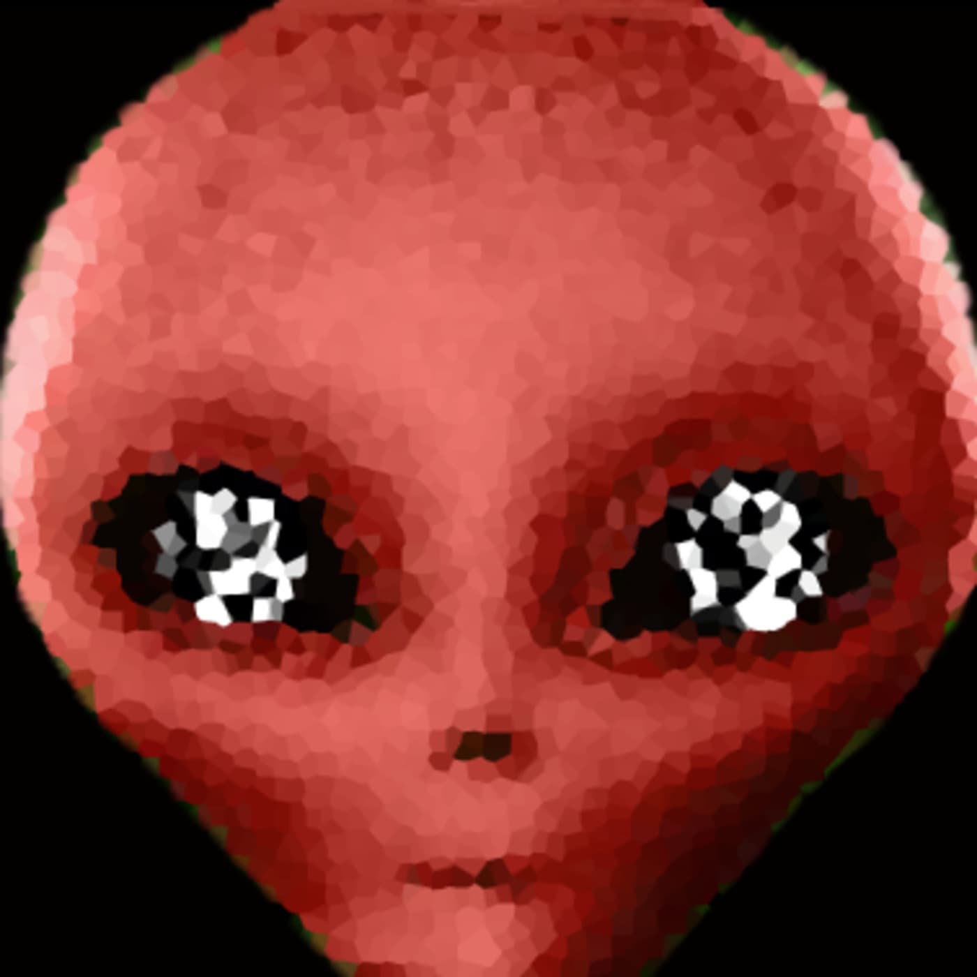 Programa para Alienados - Podcasts
