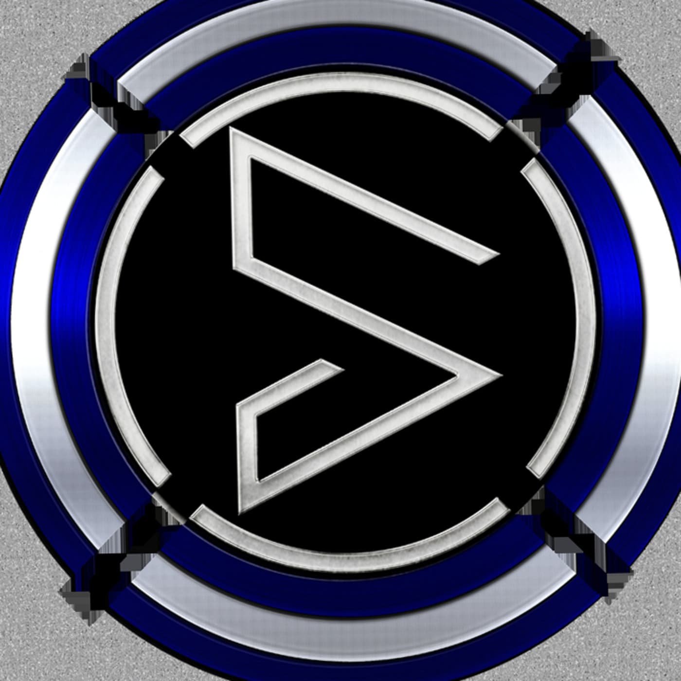 streaming LA - Podcasts