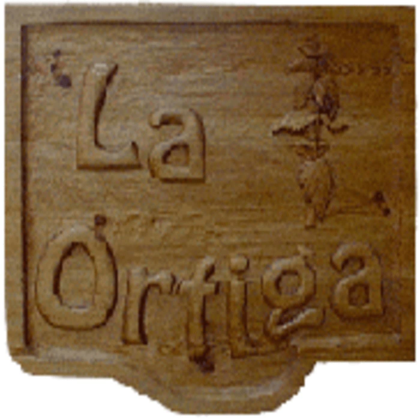 A la huerta de la esquina - Podcasts