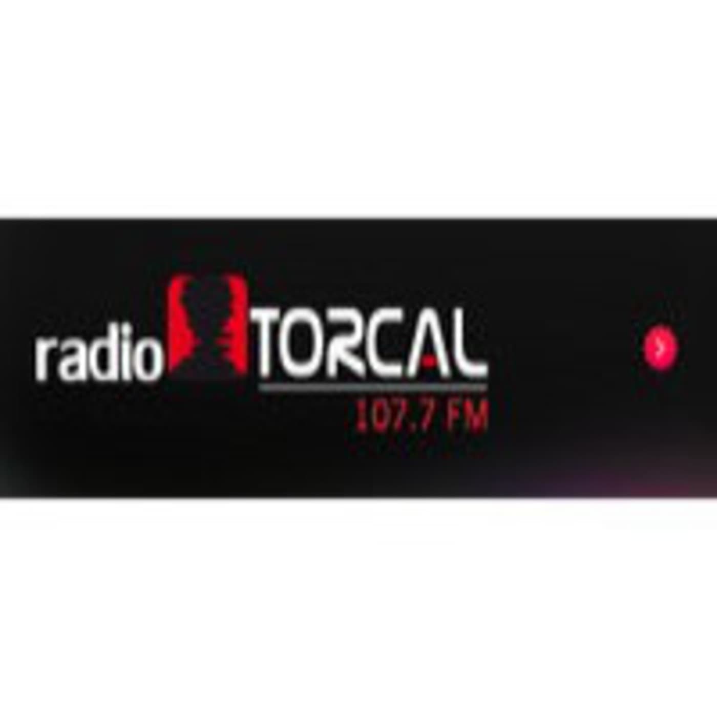 Hacer publicidad en el Centro de Andalucía - Podcasts