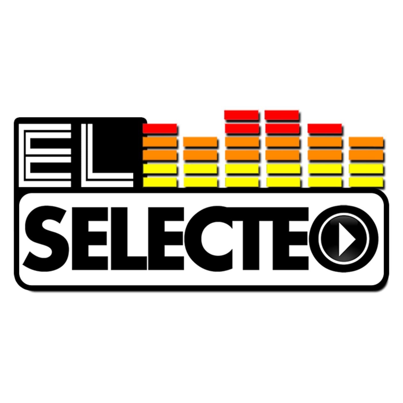 ElSelecteo - Podcasts