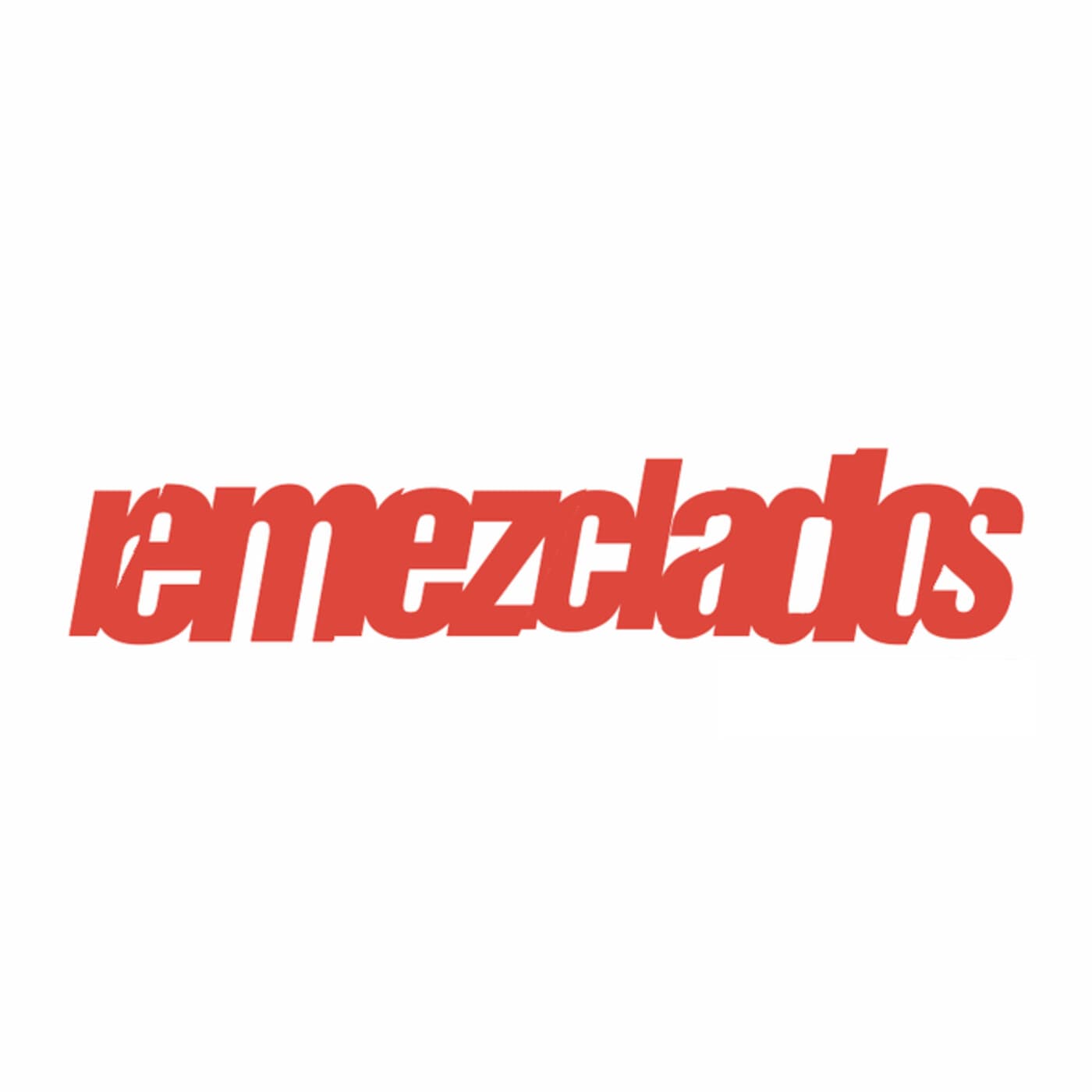 Remezclados RFC - Podcasts