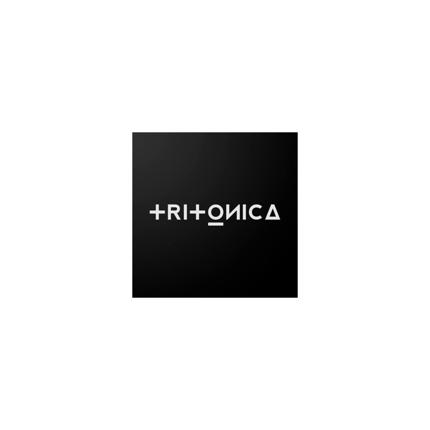 PODCAST TRITÓNICA 3ª TEMPORADA - Podcasts