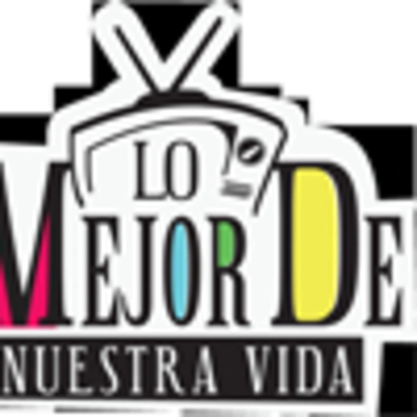 GENTE EN AMBIENTE - Podcasts
