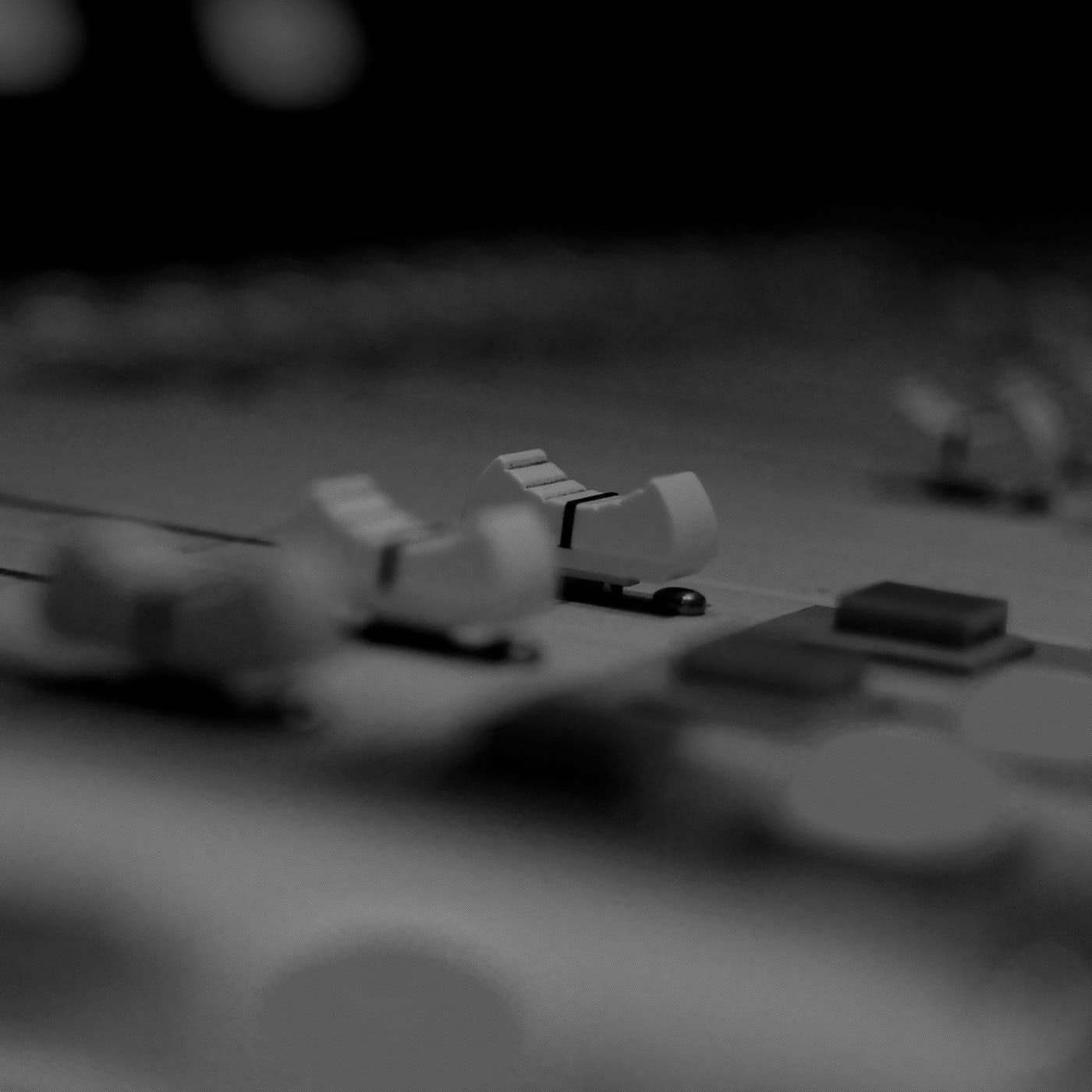Casares Irratia - Podcasts