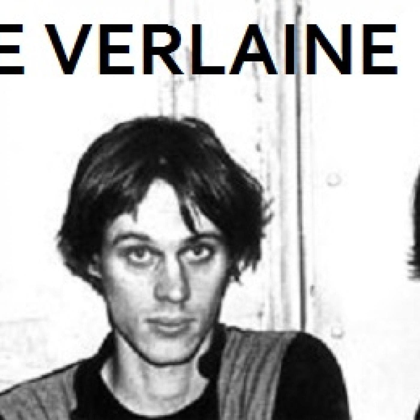 El desván de Verlaine - Podcasts