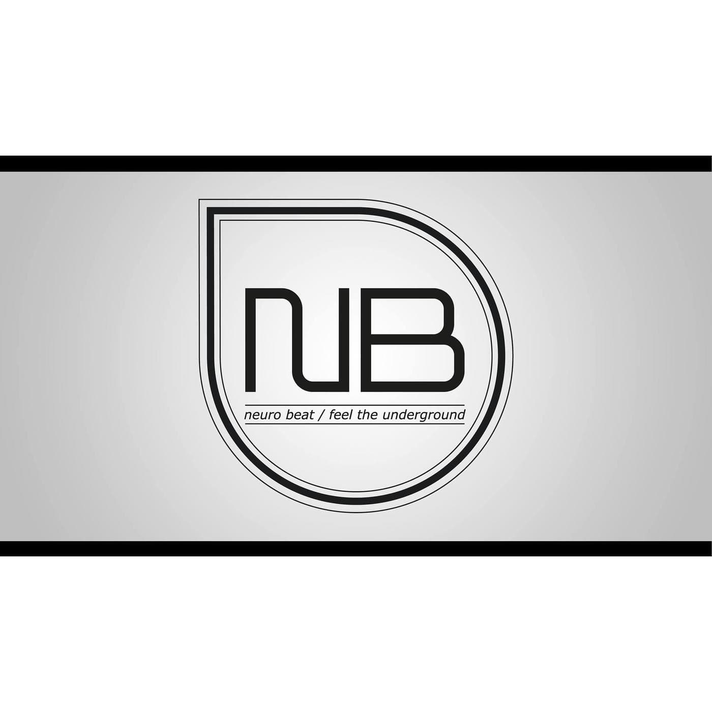 Neuro Beat Kitchen Sessions - Podcasts