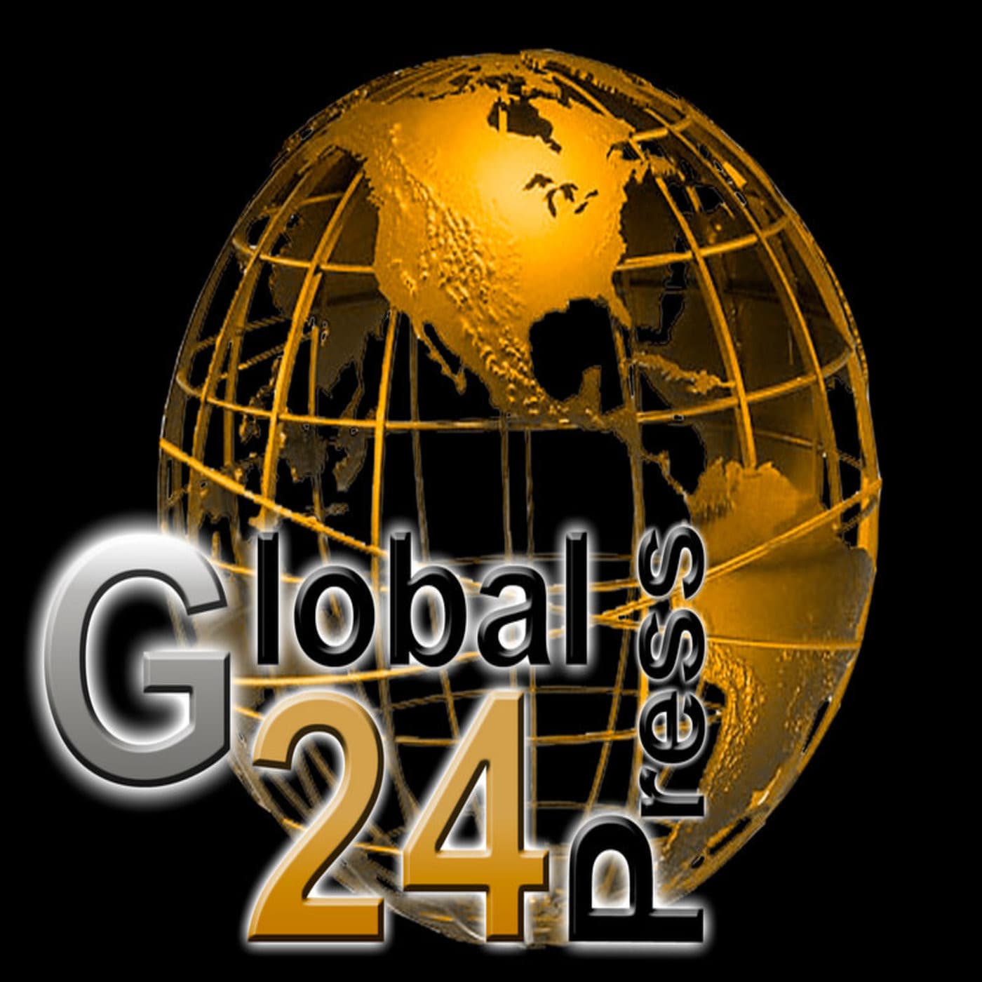 Podcast de INFORMATIVO G24 - Podcasts