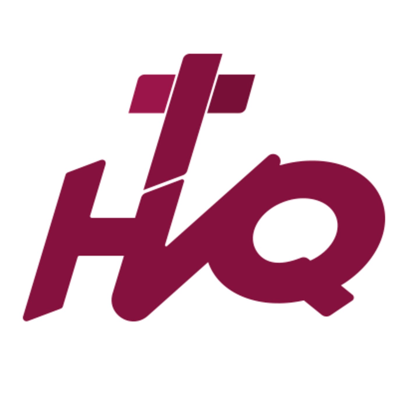 Hospital Vozandes Quito - Podcasts