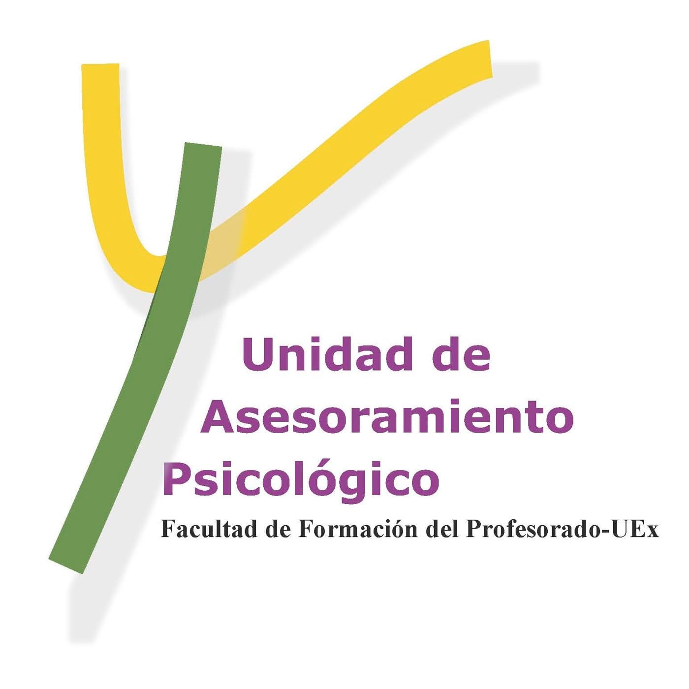 UNAP- Unidad de Asesoramiento Psicológico - Podcasts