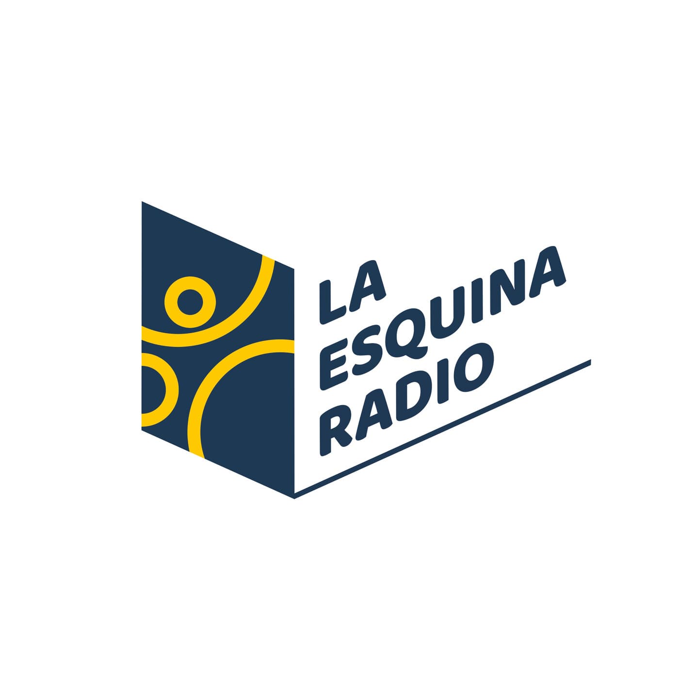 La Litera de La Esquina - Podcasts