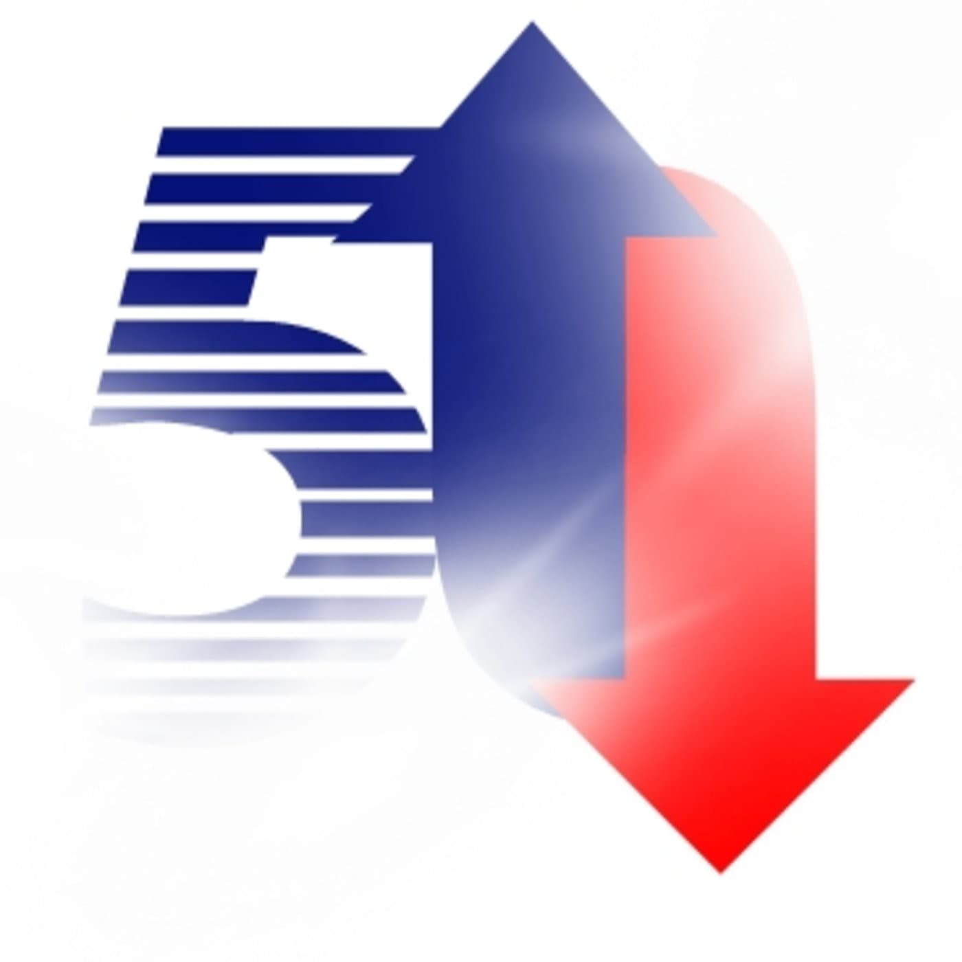 Hit+50 Parade Brasil - 2015 - Podcasts