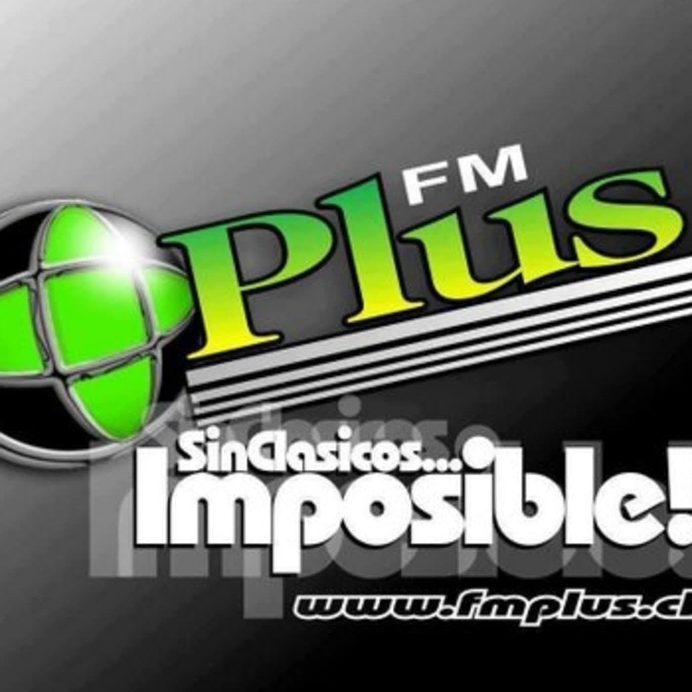 Discado Directo - Podcasts