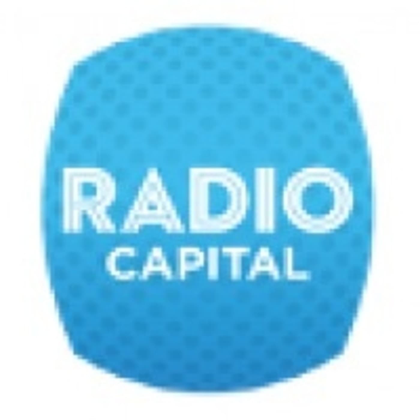 Un Espacio Para Ti 830 - Podcasts