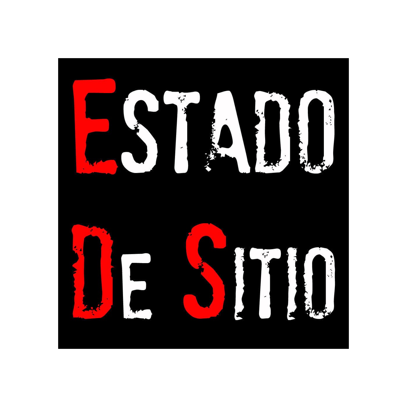 EDS - Editoriales - Podcasts