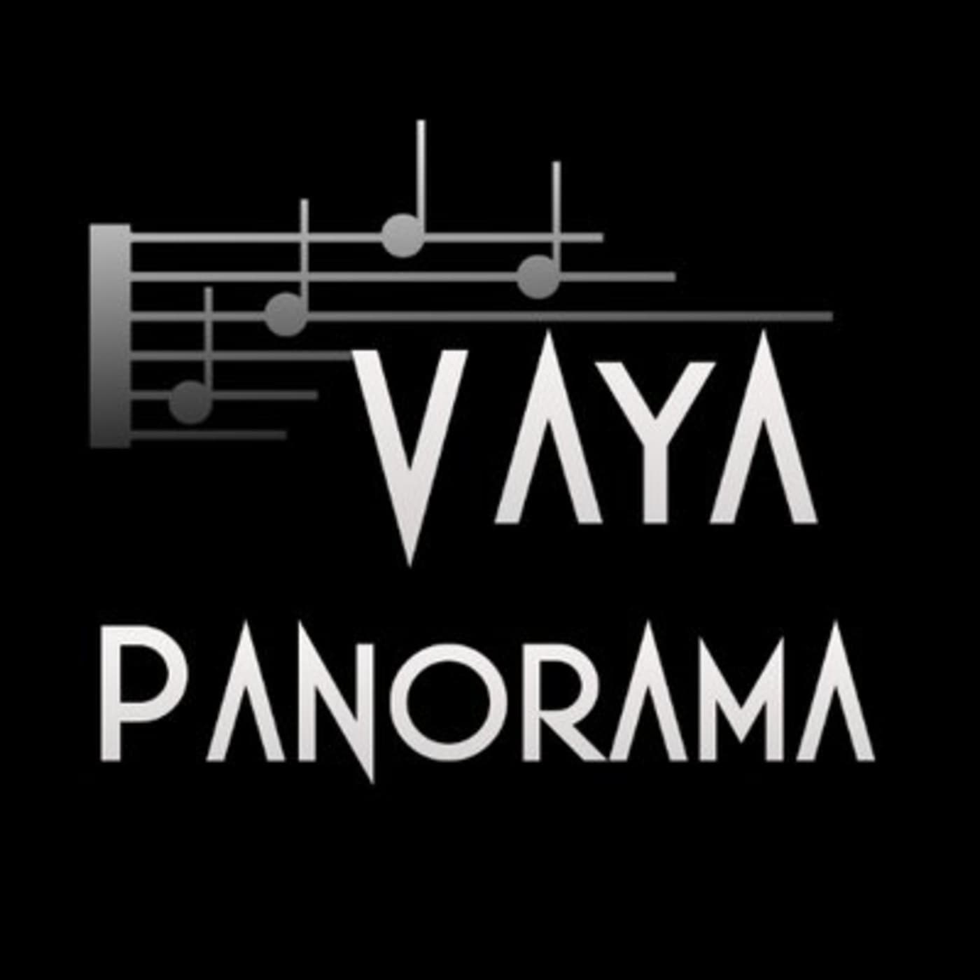 Vaya Panorama UMH - Podcasts