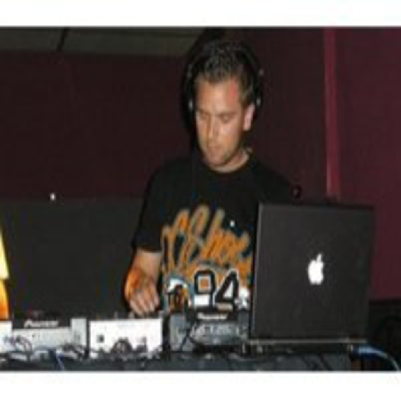 Estudio 21 - Podcasts
