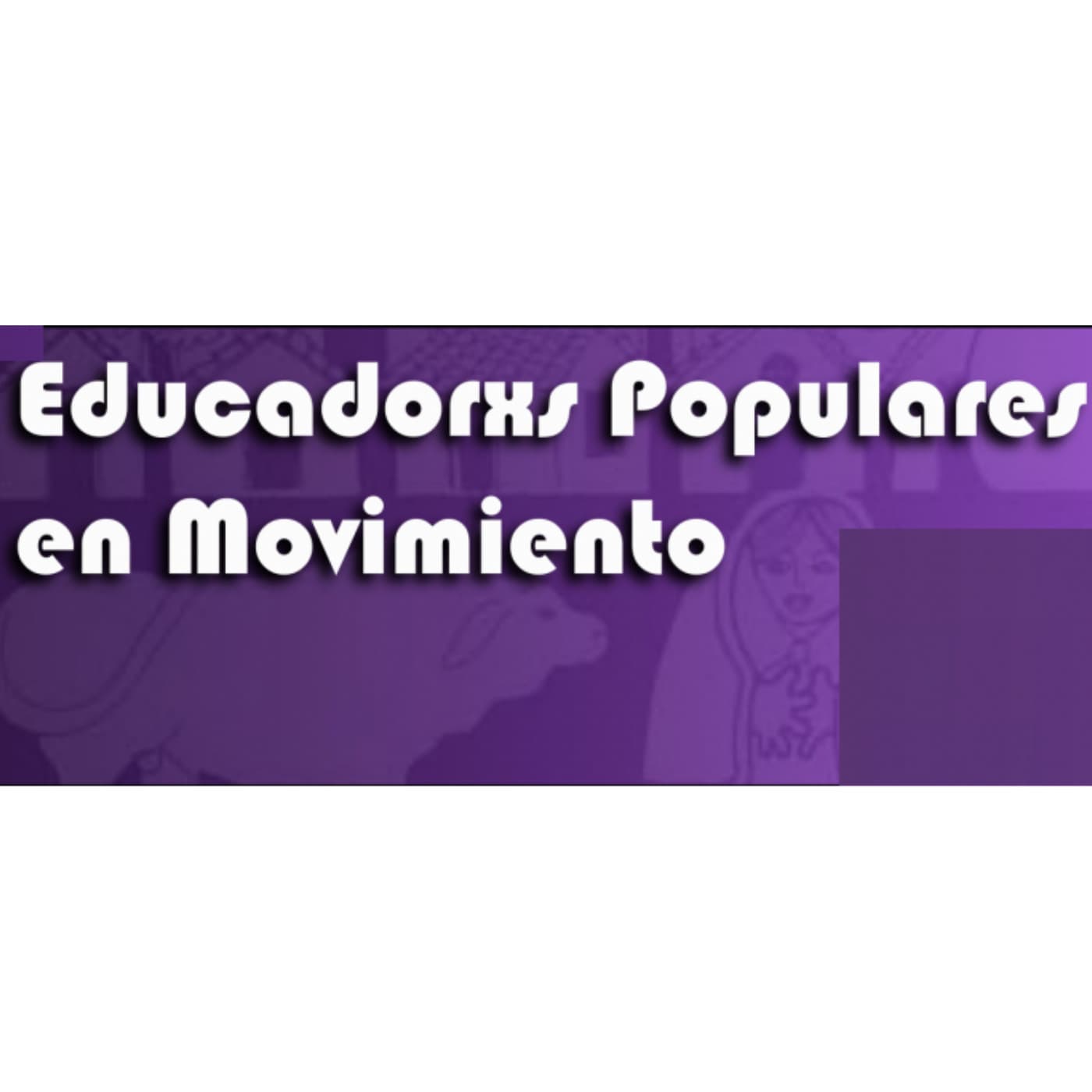 Diálogos en Rebeldía - Podcasts