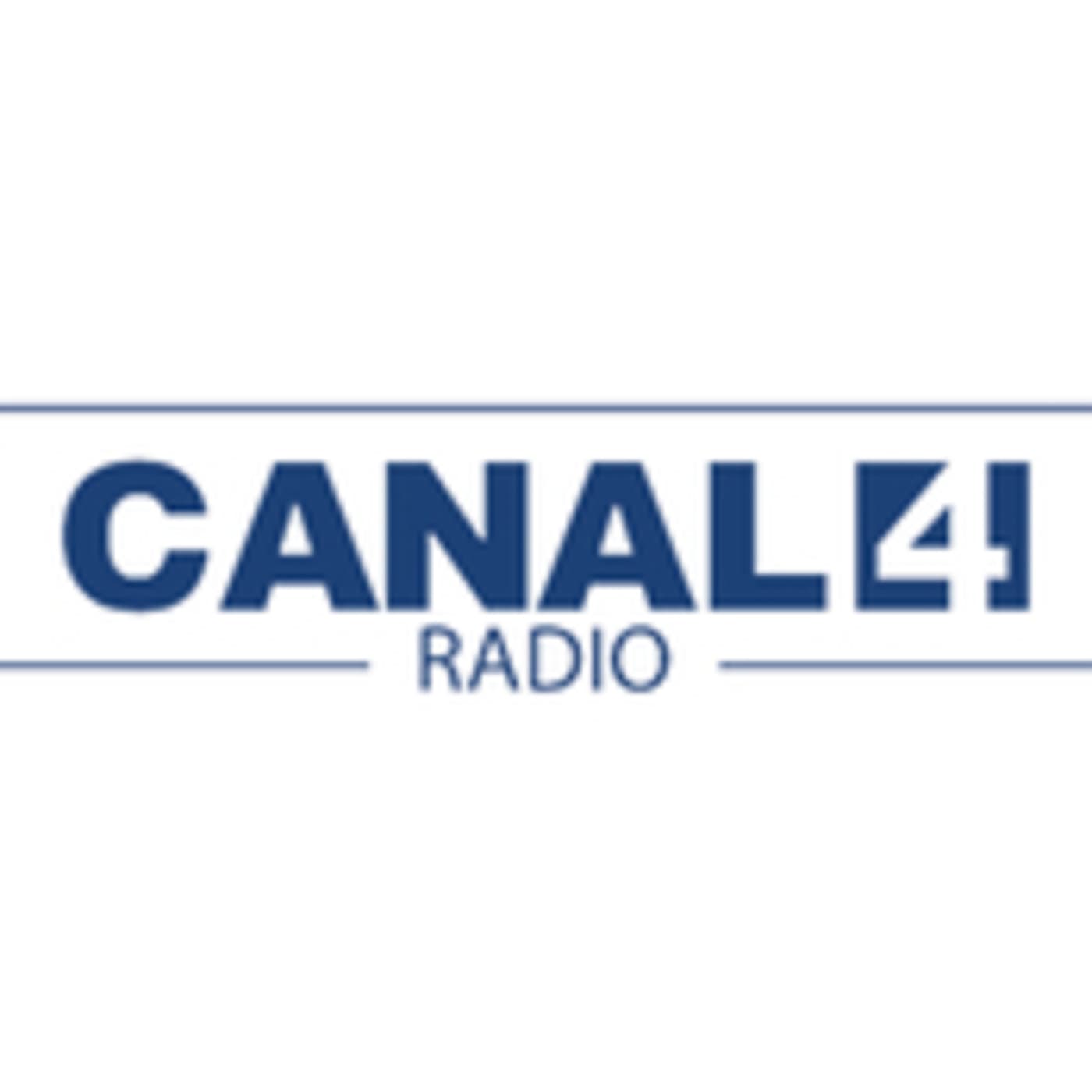 SanCa Radio (programa fuera de antena) - Podcasts