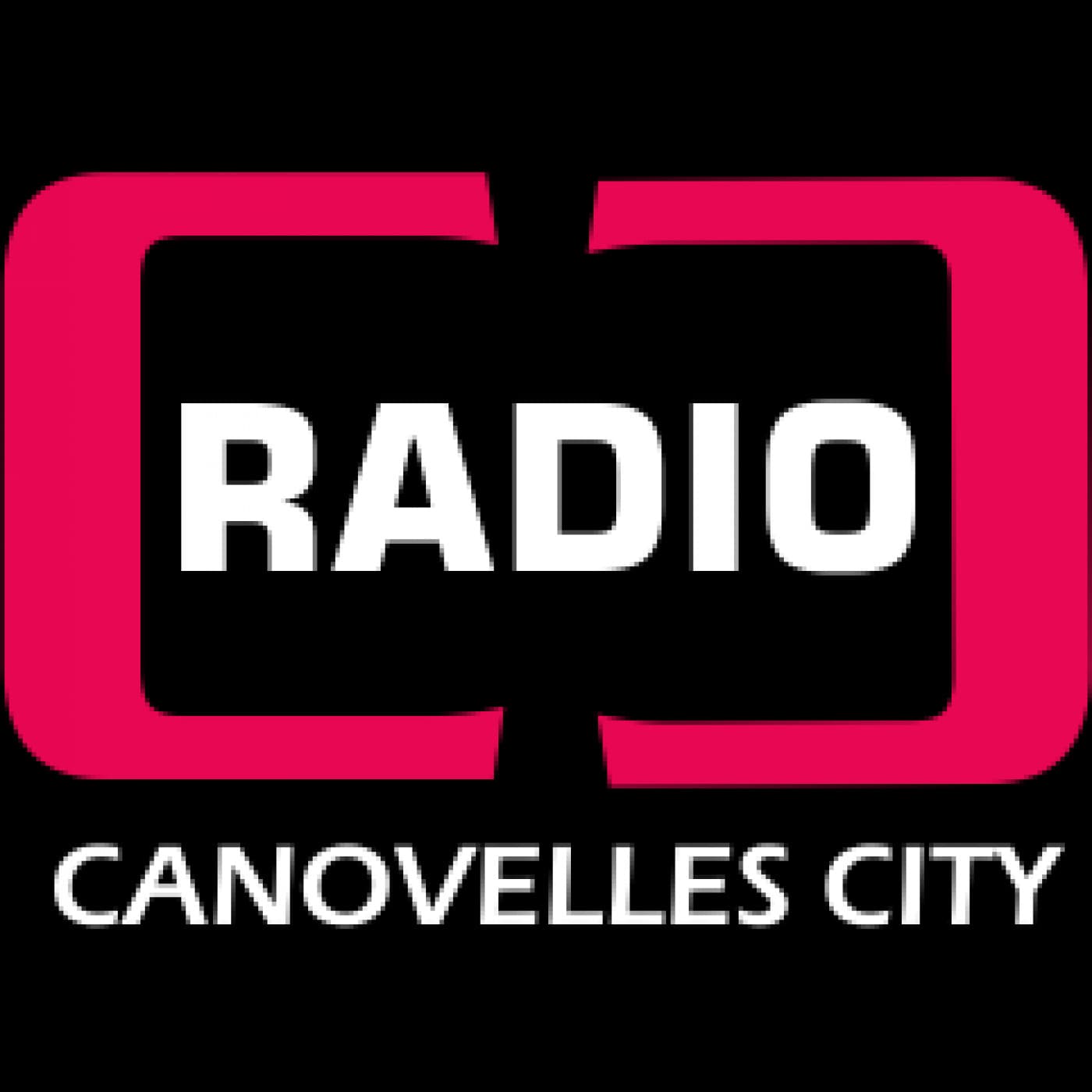 La Enfermería - Radio Canovelles City - Podcasts
