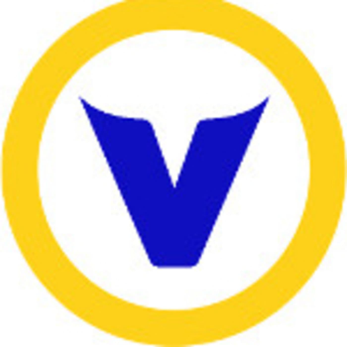 Podcast Voz de Chile - Podcasts