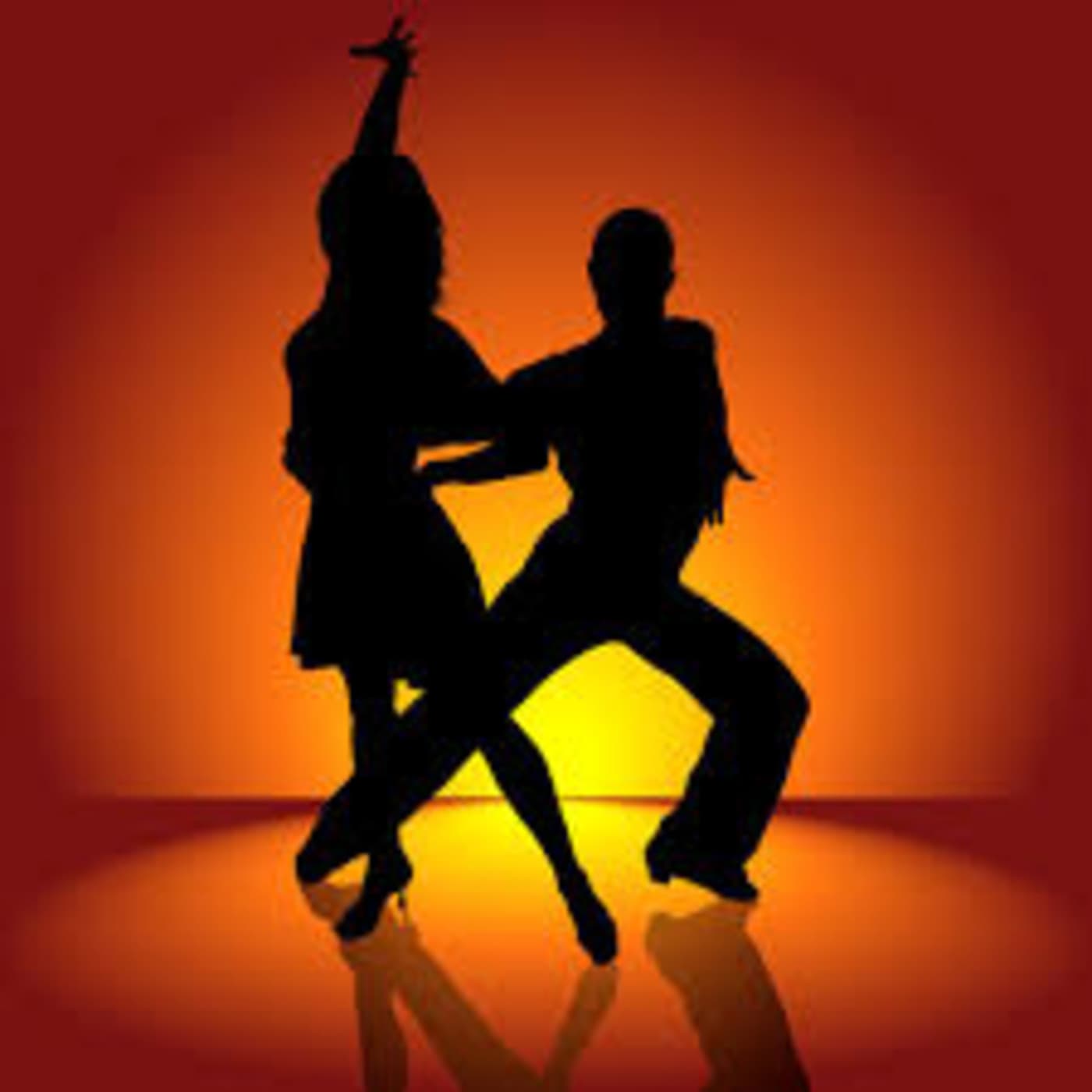 SALSA HITS - Podcasts