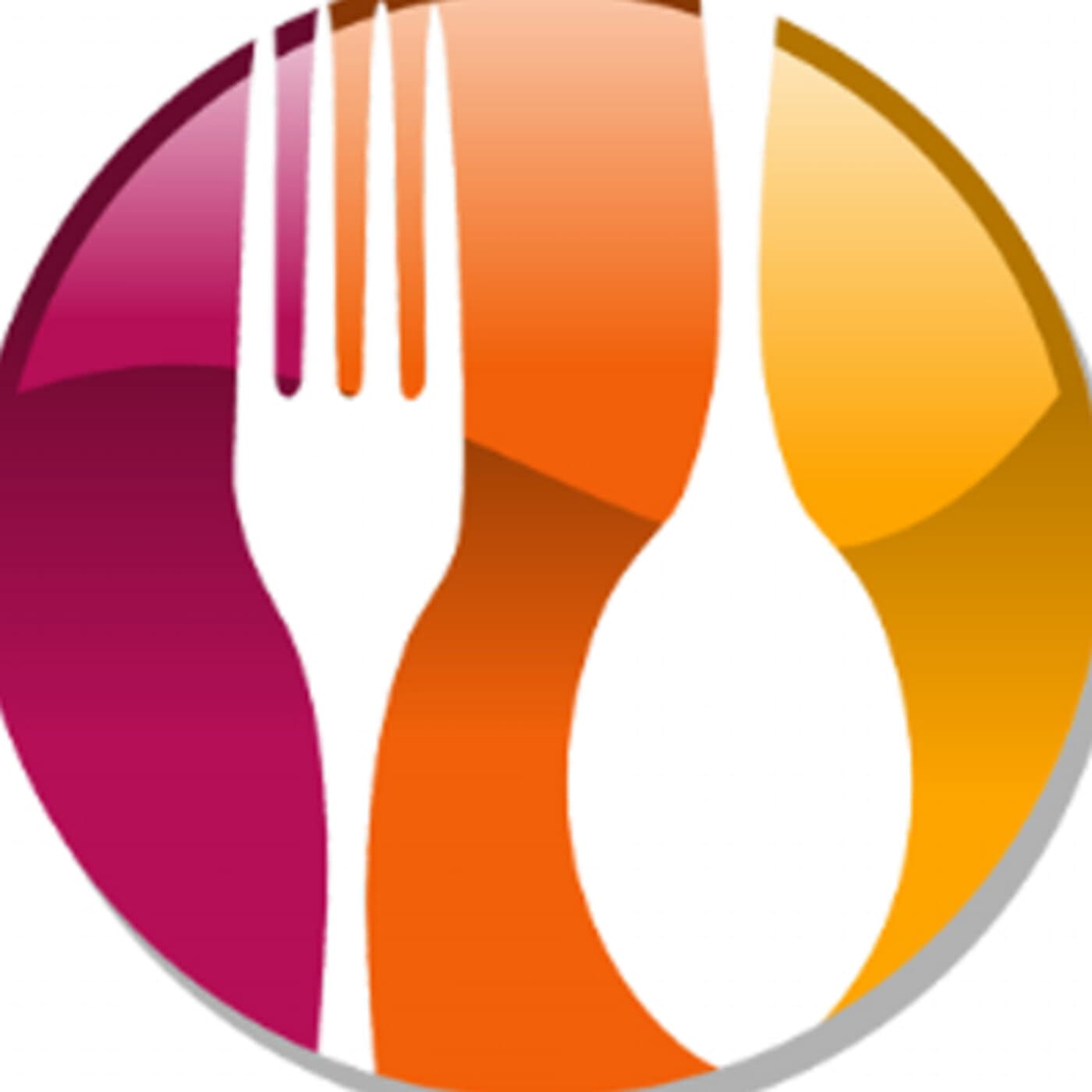 Divinos Sabores - Podcasts