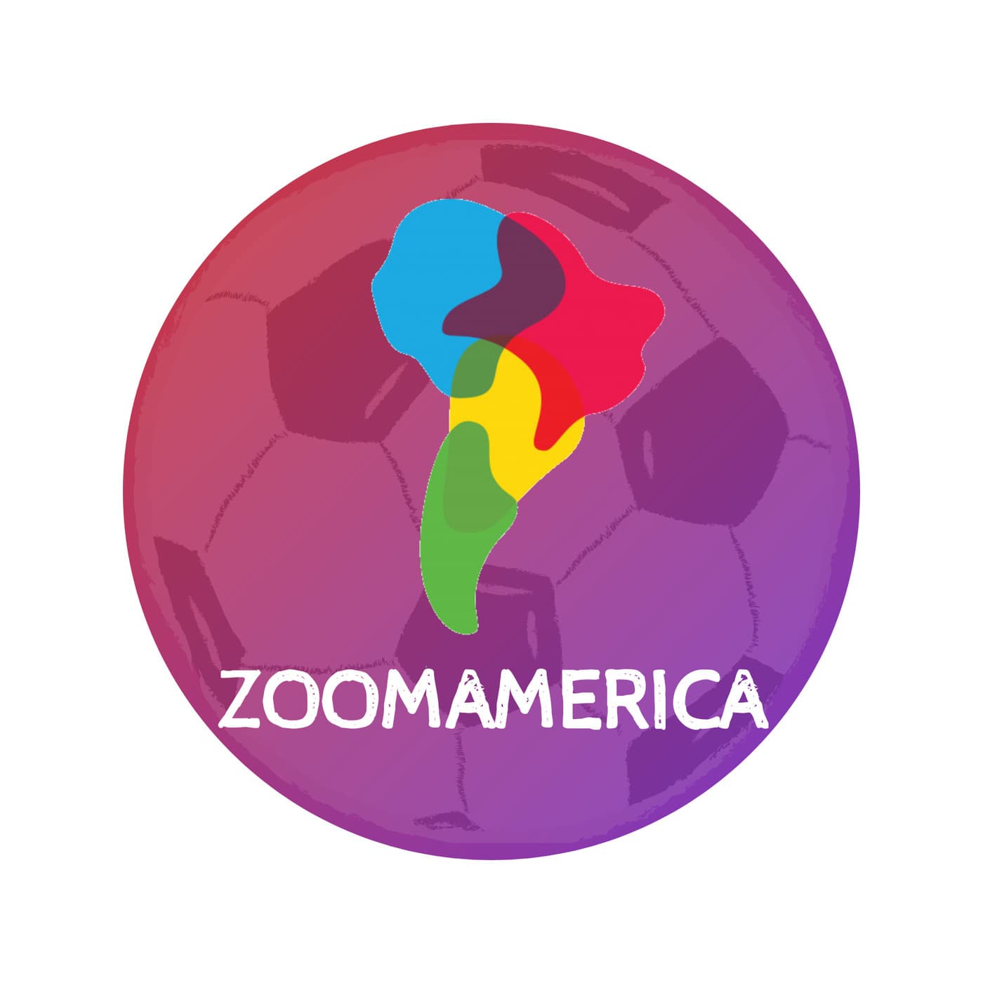Zoom América - Podcasts