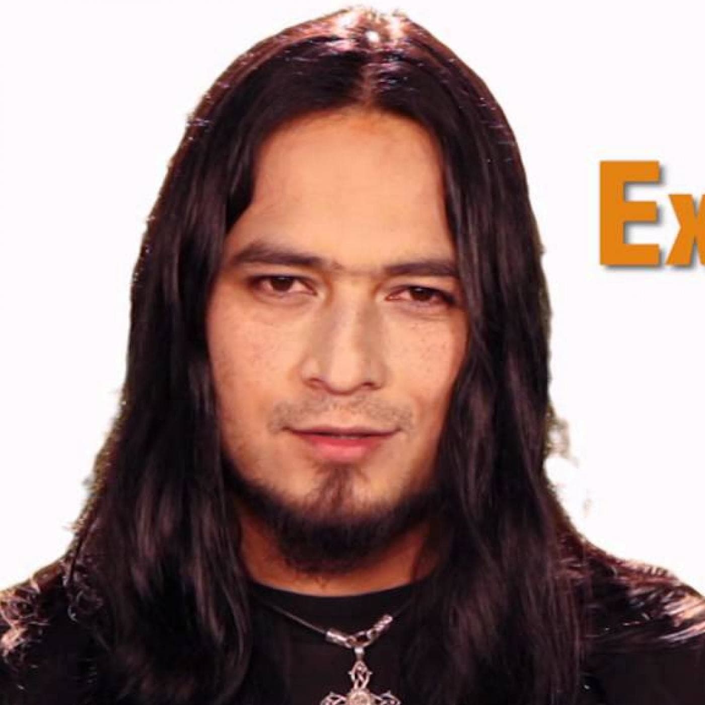 PREDICACIONES METALERAS BIBLICAS - Podcasts