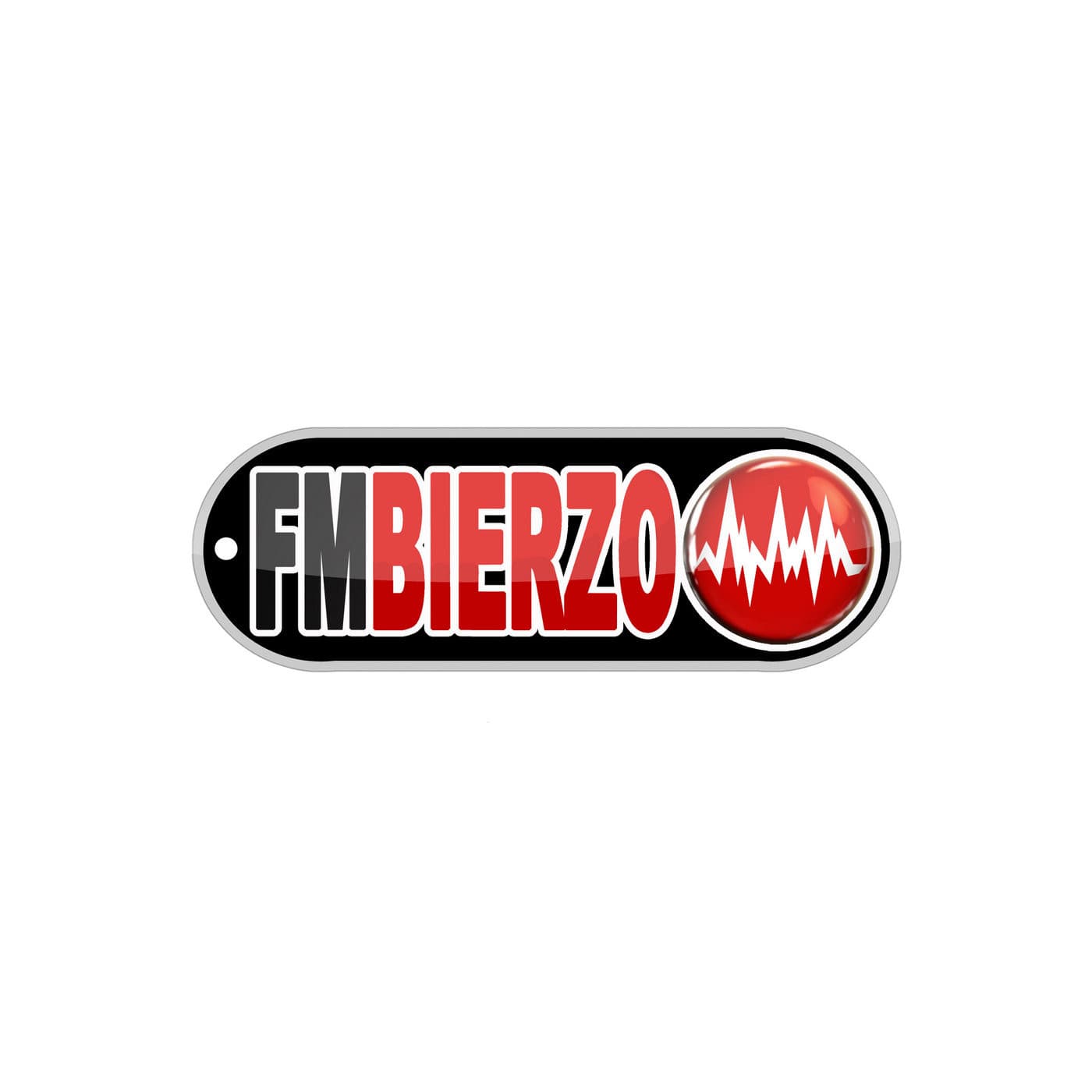 Podcast Cuatro lunas - Podcasts