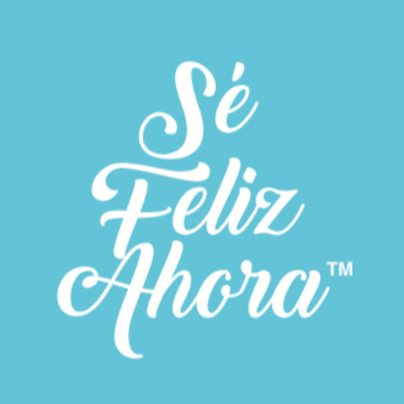 Gran Tema Relaciones. Cápsulas de la Felicidad - Podcasts