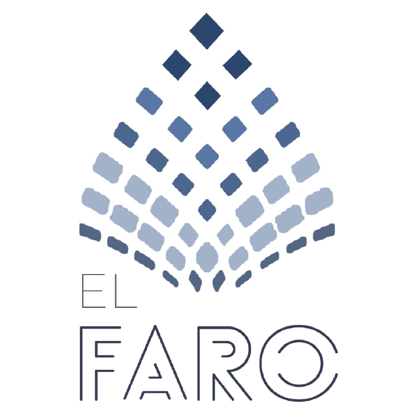 Entrevistas - El Faro - Podcasts