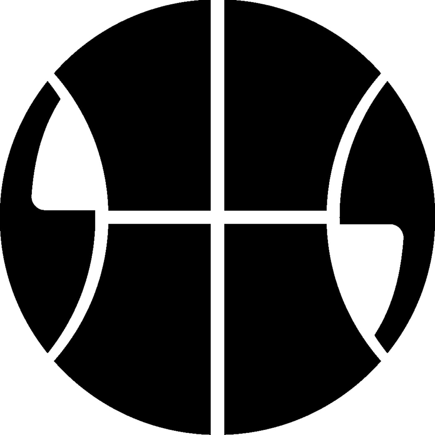 Basket Entrecomillas - Podcasts