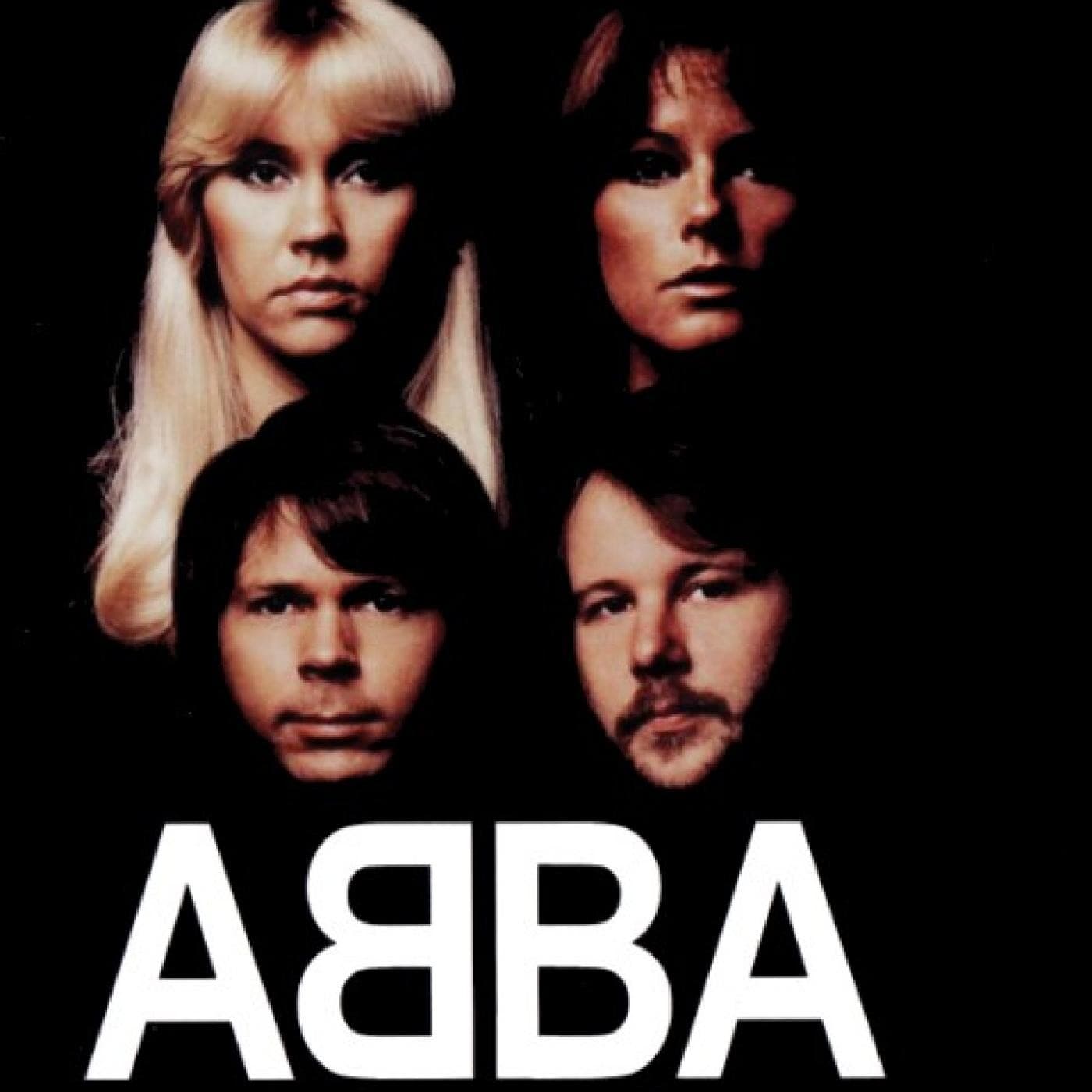ABBA:Su trayectoria musical. - Podcasts