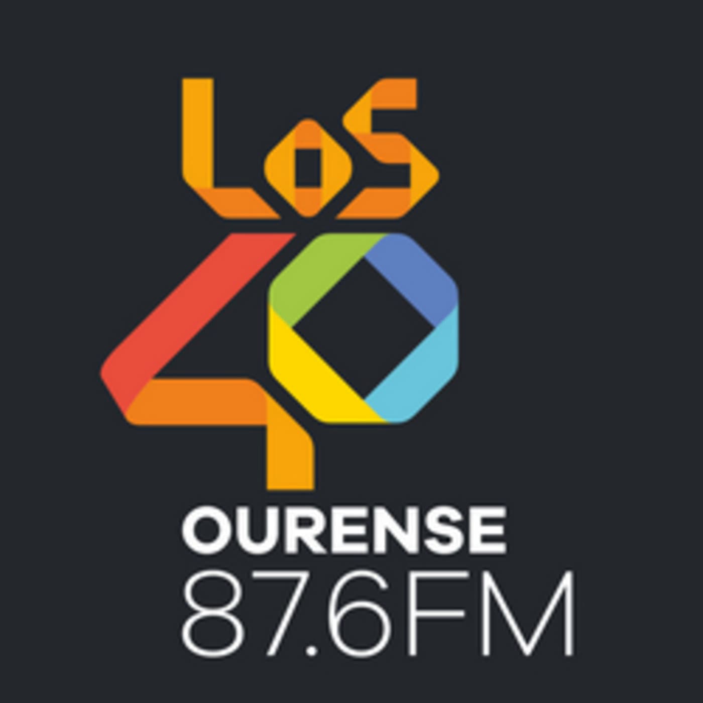 Línea 40 Ourense - Podcasts