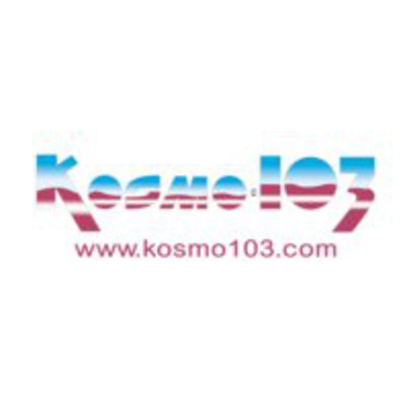 Podcast Podcast de Programas - Podcasts
