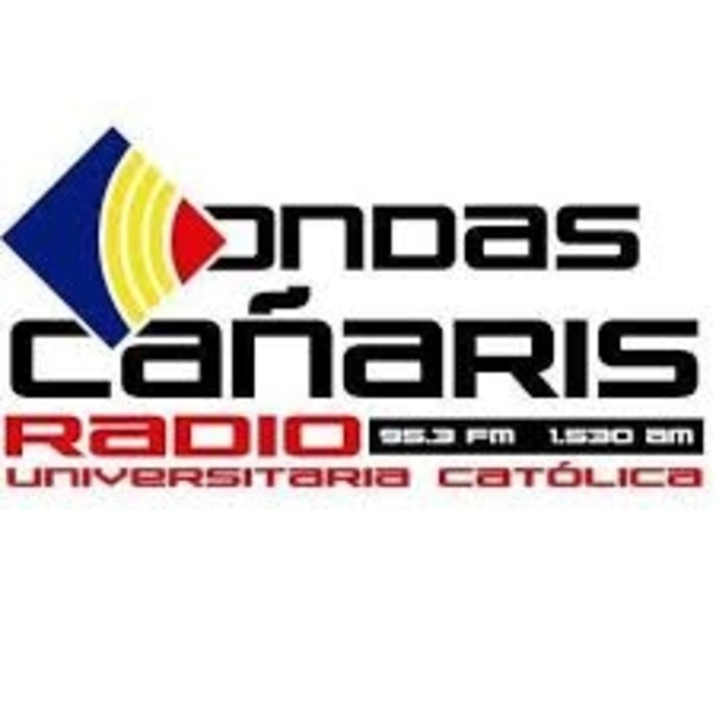 ROB 7 - Podcasts