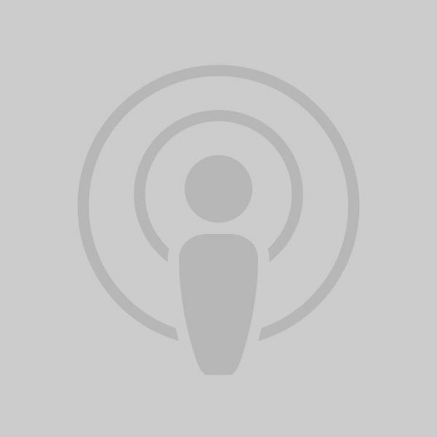 Fisherman and his Soul, The by WILDE, Oscar - Podcasts
